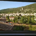 Pianadinavellihouse * San Pio delle Camere