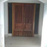 Pianadinavellihouse * San Pio delle Camere