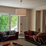 Pianadinavellihouse Apartment San Pio delle Camere