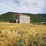 Apartment Pianadinavellihouse San Pio delle Camere
