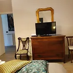 Apartment Pianadinavellihouse