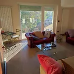 Apartment Pianadinavellihouse San Pio delle Camere