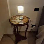 Apartment Pianadinavellihouse San Pio delle Camere
