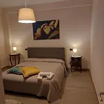 Pianadinavellihouse San Pio delle Camere