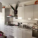Pianadinavellihouse *