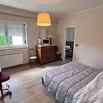 Pianadinavellihouse * San Pio delle Camere