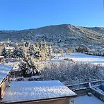 Pianadinavellihouse Apartment San Pio delle Camere