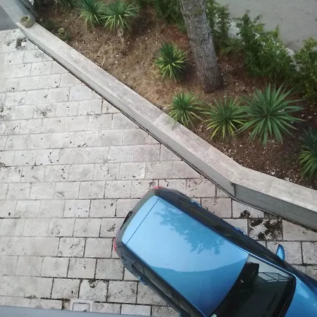 Apartment Pianadinavellihouse