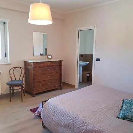 Pianadinavellihouse *