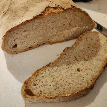 Pianadinavellihouse *