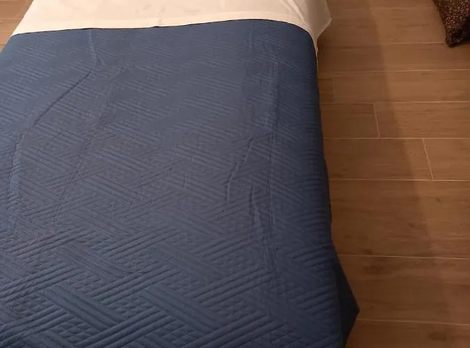 דירה Pianadinavellihouse *