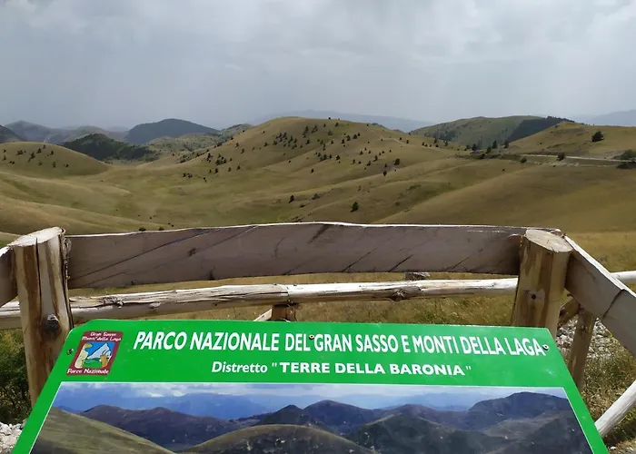 Pianadinavellihouse דירה