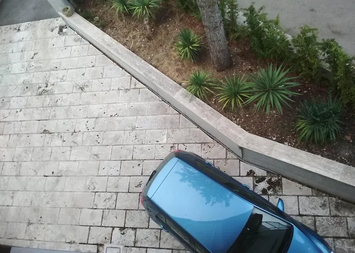 דירה Pianadinavellihouse