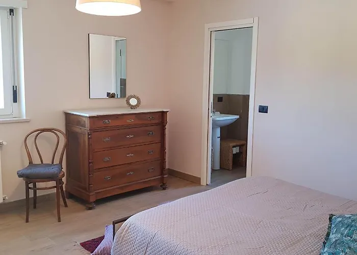 Pianadinavellihouse *