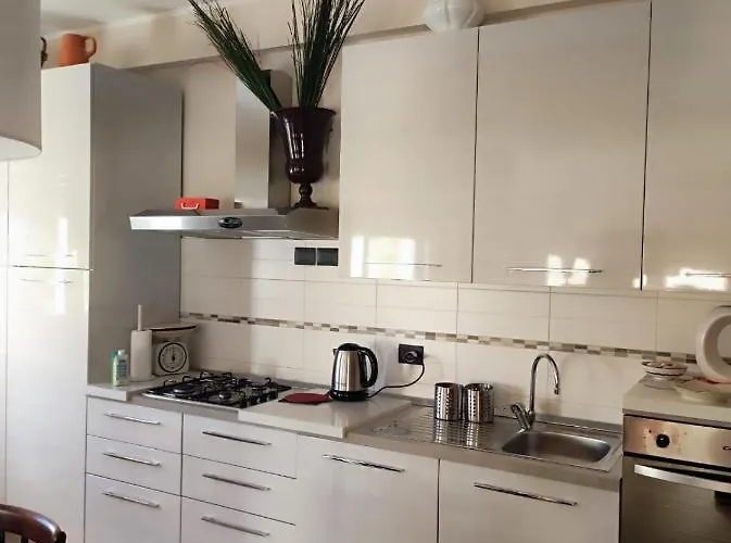 Pianadinavellihouse *