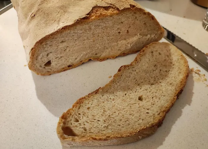 Pianadinavellihouse *